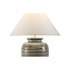 61320 Shiga Ayaka Table Lamp
