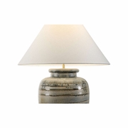 61320 Shiga Ayaka Table Lamp