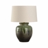 61322-2 Shiga Yamato Table Lamp - Short