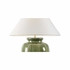 61322 Shiga Yamato Table Lamp - Short