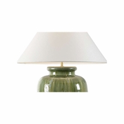 61322 Shiga Yamato Table Lamp - Short