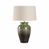 61323-2 Shiga Yamato Table Lamp - Tall