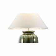 61323 Shiga Yamato Table Lamp - Tall