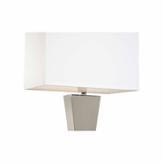 61331 Wildwood Sterling Lamp
