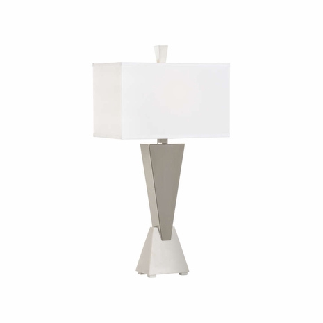 61331 Wildwood Sterling Lamp