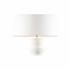61351 Wildwood Totem Lamp