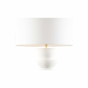 61351 Wildwood Totem Lamp