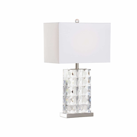 61365 Wildwood Josette Table Lamp