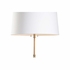61366 Wildwood Alsace Table Lamp