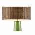 61376-2 Wildwood Manila Palm Lamp