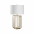 61385 Wildwood Oak Island Table Lamp