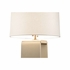 61385 Wildwood Oak Island Table Lamp