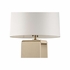 61385 Wildwood Oak Island Table Lamp