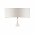 61397 Wildwood Brunswick Table Lamp