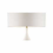 61397 Wildwood Brunswick Table Lamp