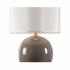 61414 Wildwood Kira Lamp