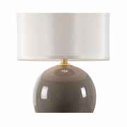 61414 Wildwood Kira Lamp