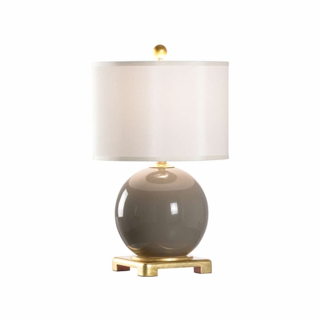 61414 Wildwood Kira Lamp