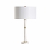 61419 Wildwood Guinevere Lamp