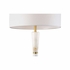61419 Wildwood Guinevere Lamp