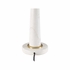 61419 Wildwood Guinevere Lamp