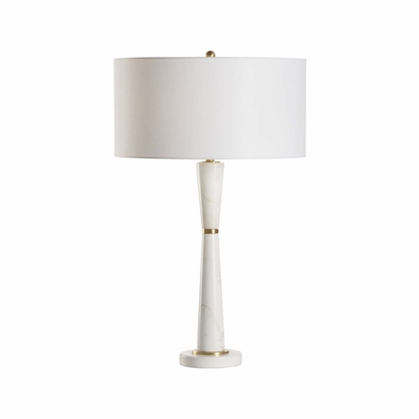 61419 Wildwood Guinevere Lamp