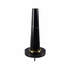 61420 Wildwood Ragnar Lamp