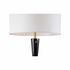 61420 Wildwood Ragnar Lamp