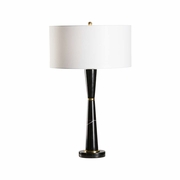 61420 Wildwood Ragnar Lamp