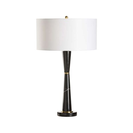 61420 Wildwood Ragnar Lamp
