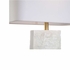 61421 Wildwood Gwen Lamp