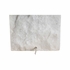 61421 Wildwood Gwen Lamp