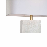 61421 Wildwood Gwen Lamp