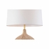 61422 Wildwood Noah Lamp