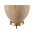 61422 Wildwood Noah Lamp