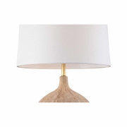 61422 Wildwood Noah Lamp