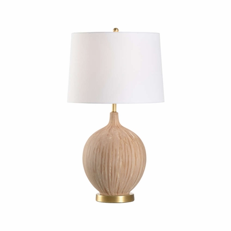 61422 Wildwood Noah Lamp