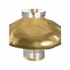 61429 Wildwood Margaret Lamp