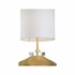 61429 Wildwood Margaret Lamp