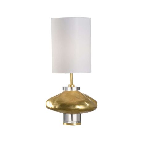 61429 Wildwood Margaret Lamp