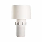 61439 Wildwood Olla Lamp