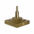 61446 Wildwood Nathan Rechargeable Lamp