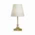 61446 Wildwood Nathan Rechargeable Lamp