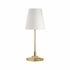 61447 Wildwood Anderson Rechargeable Lamp