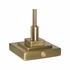 61447 Wildwood Anderson Rechargeable Lamp
