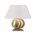 61450 Wildwood Stacis Lamp