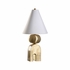 61450 Wildwood Stacis Lamp