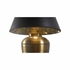 61455 Wildwood Vaughan Lamp - Antique Brass