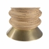 61458 Wildwood Jaxson Lamp
