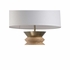 61458 Wildwood Jaxson Lamp